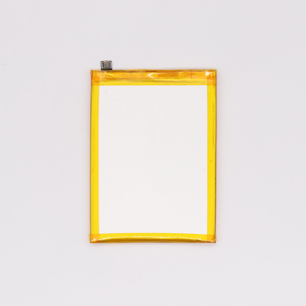Motorola Moto G7 Power, G8 Power Lite Batterie JK50-278 (OEM)