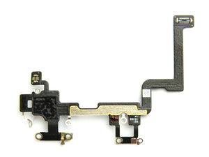 Pour Iphone 11 Antenne Wifi Flex