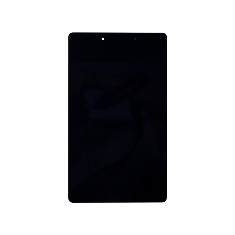 Samsung Galaxy Tab A 8.0 (2019) T290 (WIFI) Écran et numériseur Noir