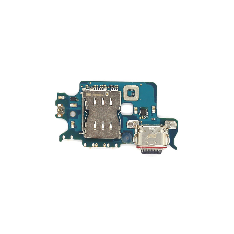 Samsung Galaxy S22 S901B System Connector Board (carte de connexion du système)