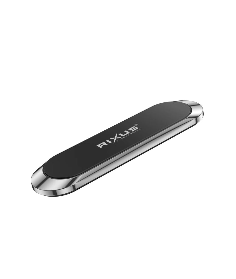 Rixus RXHM10 Support magnétique universel en silicone