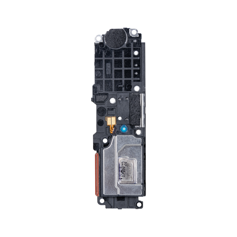 Xiaomi 12 Lite 5G (2203129G) Haut-parleur OEM