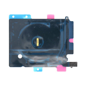 Antenne NFC Samsung Galaxy S10 G973F