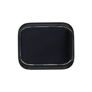 Apple pour la Watch Series 8 A2775 Ecran et numériseur 45mm