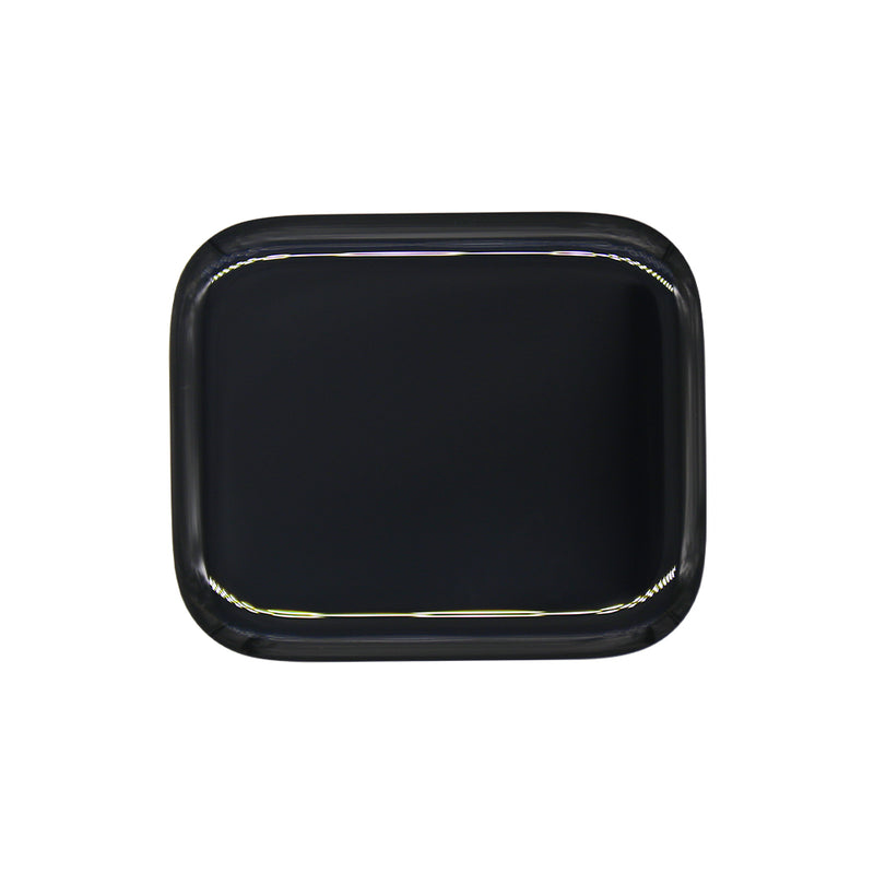 Apple pour la Watch Series 8 A2775 Ecran et numériseur 45mm