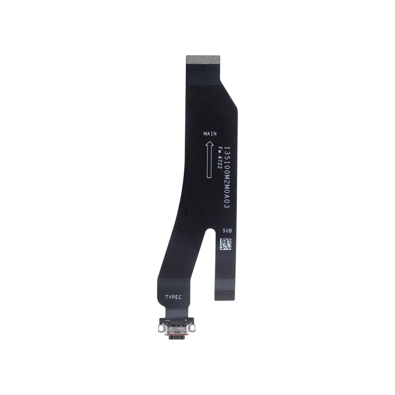 Xiaomi 13 Pro (2210132G) Carte de charge OEM