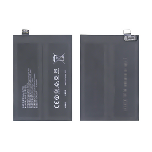 Oppo Reno 4 5G BLP789 Batterie