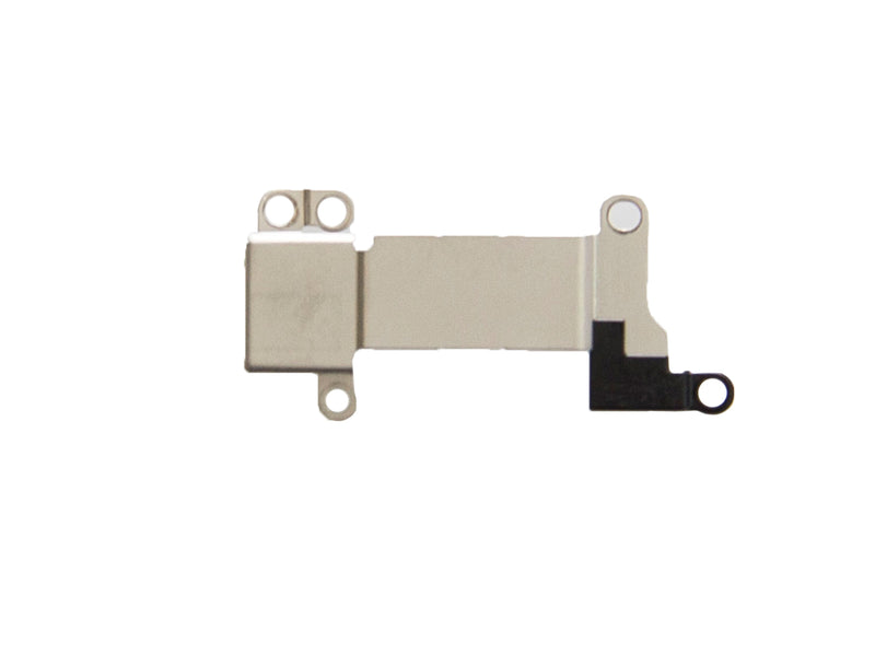Pour iPhone 8 Plus Support de caméra avant