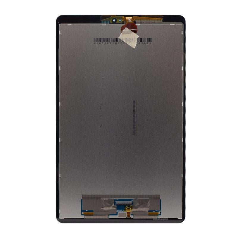 Samsung Galaxy Tab A 10.5 T590 Ecran et Numériseur Sans Cadre Noir OEM