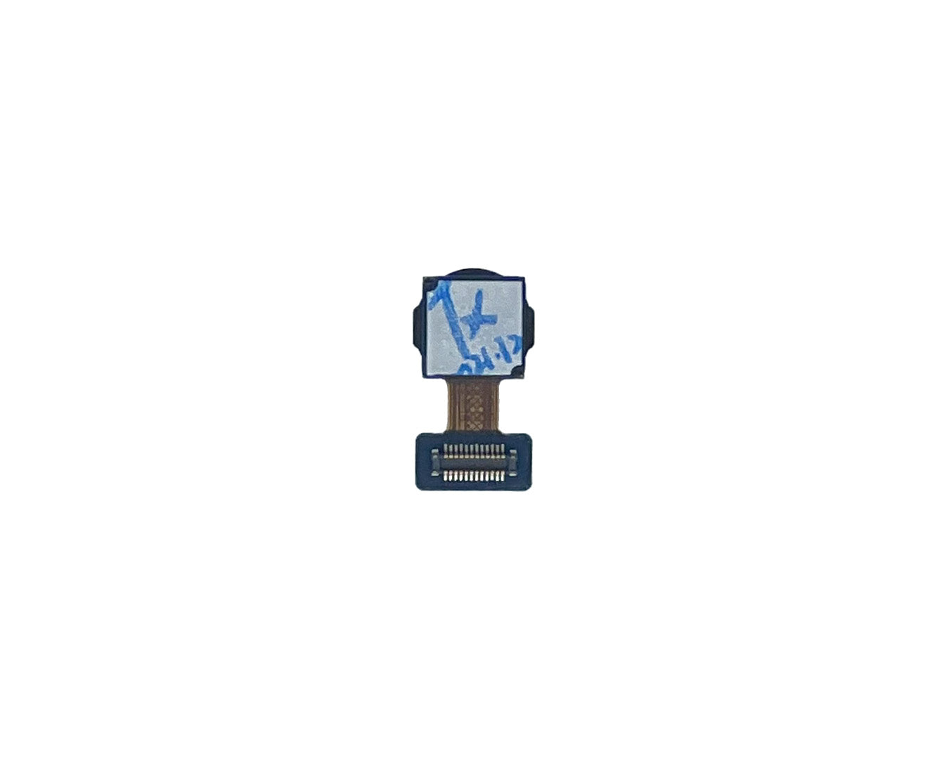 Samsung Galaxy A32 A325F, A42 5G A426B, A52 A525F,A526B, A52s 5G A528B, A53 5G A536B Caméra arrière 5MP
