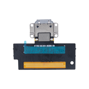 Pour iPad Pro 10.5 System Connector Flex Noir