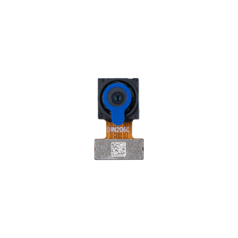 Xiaomi Redmi Note 12 4G (23021RAAEG) Caméra arrière 2MP Macro oem