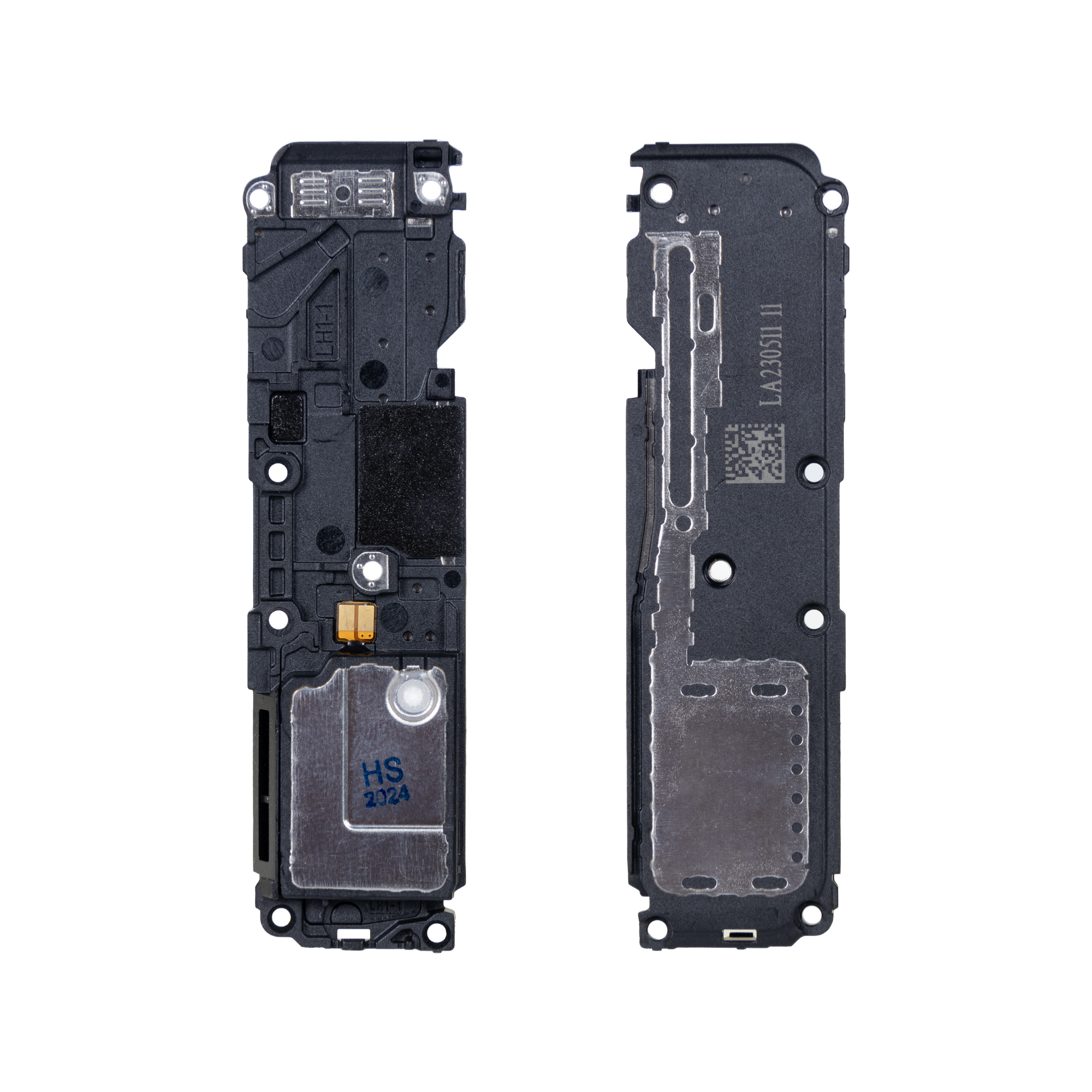 Xiaomi 13T Pro (23078PND5G) Haut-parleur OEM