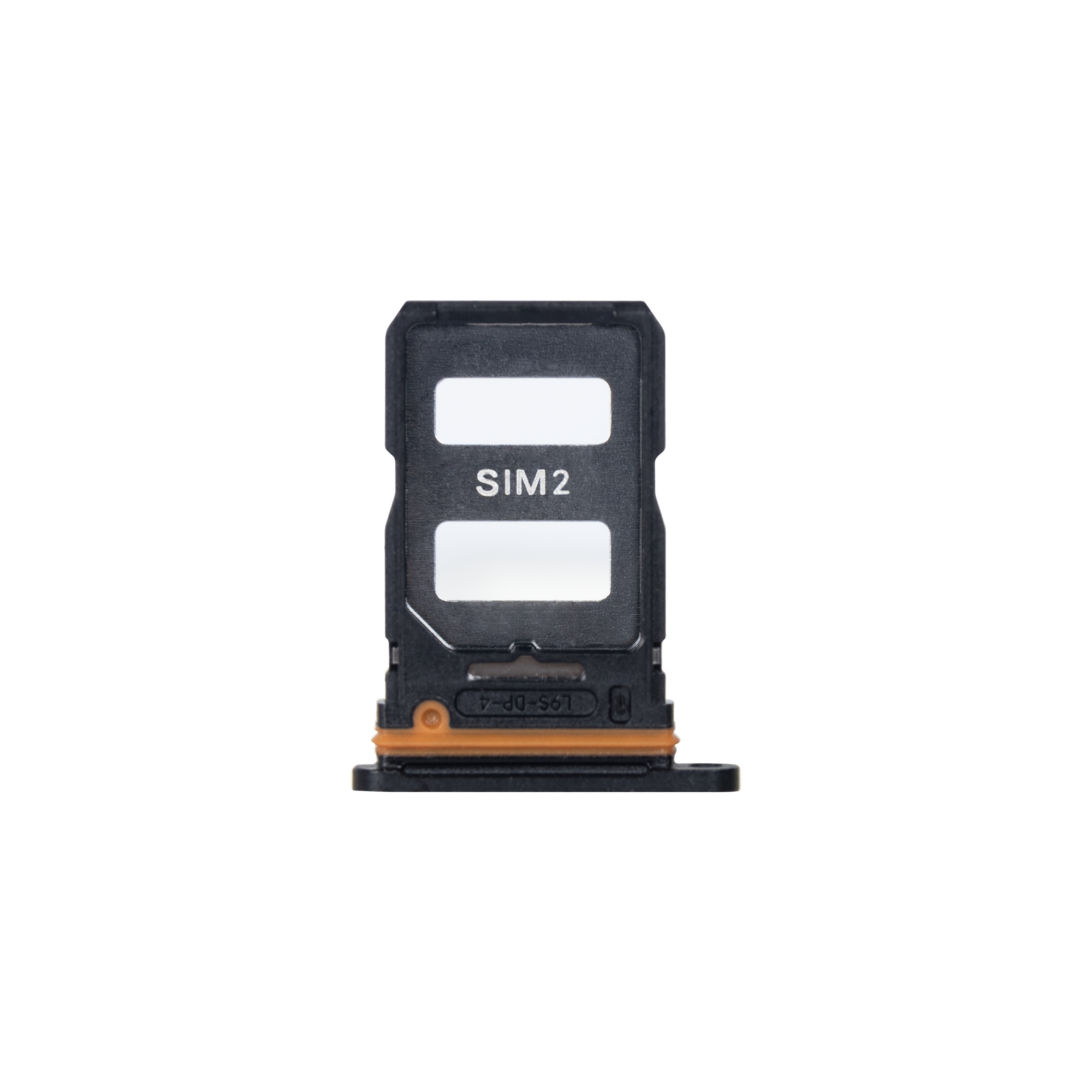 Xiaomi 13 Lite Sim Card Holder Noir OEM