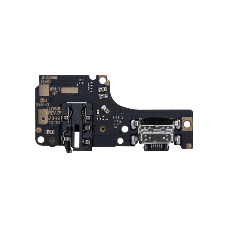 Xiaomi Poco M5s (2207117BPG) Carte de charge OEM