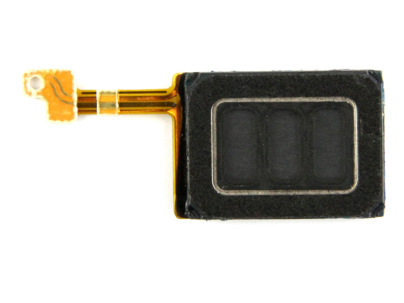 Haut-parleur Samsung Galaxy A51 A515F