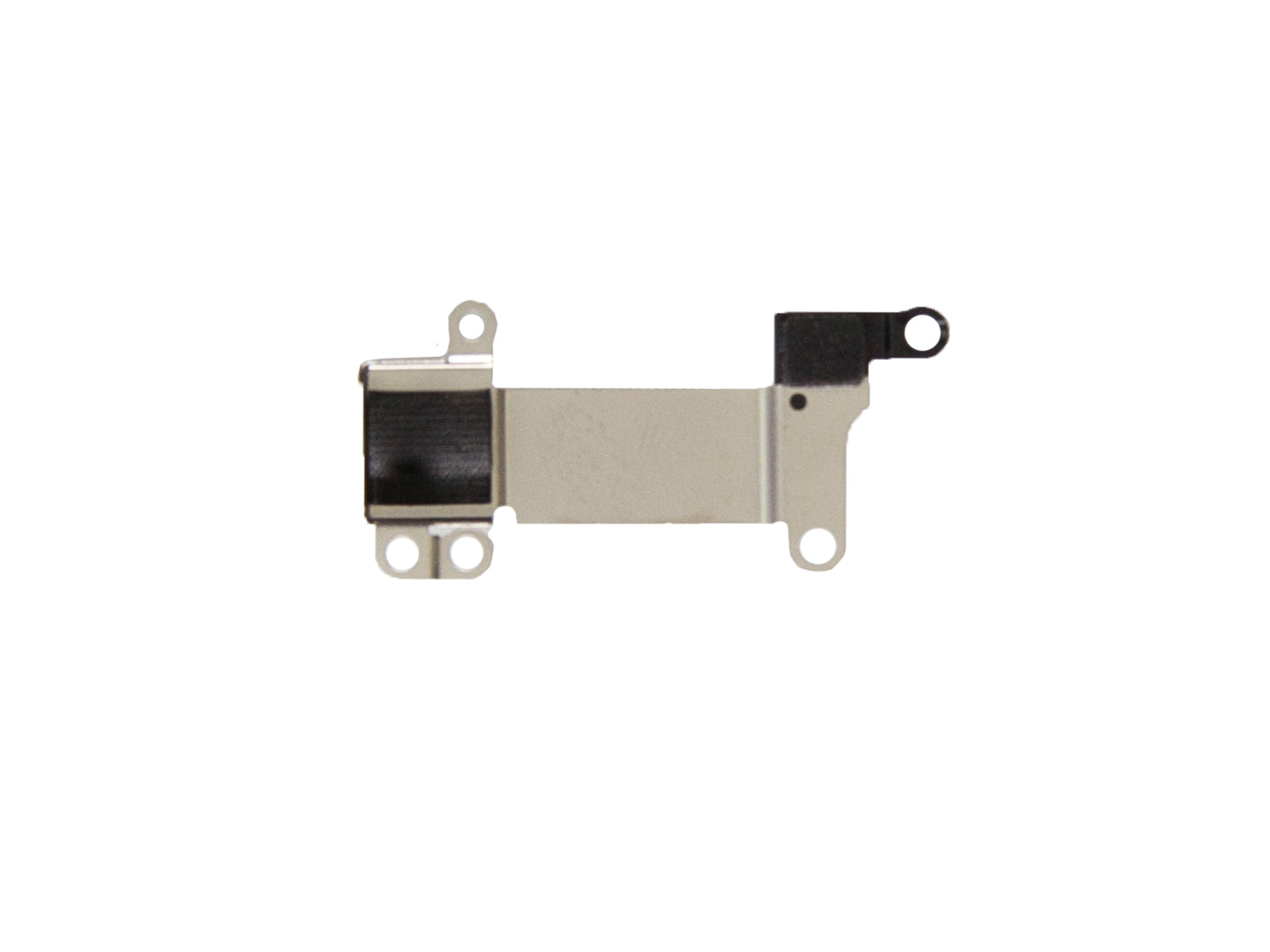 Pour iPhone 8 Plus Support de caméra avant