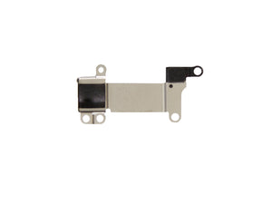 Pour iPhone 8 Plus Support de caméra avant