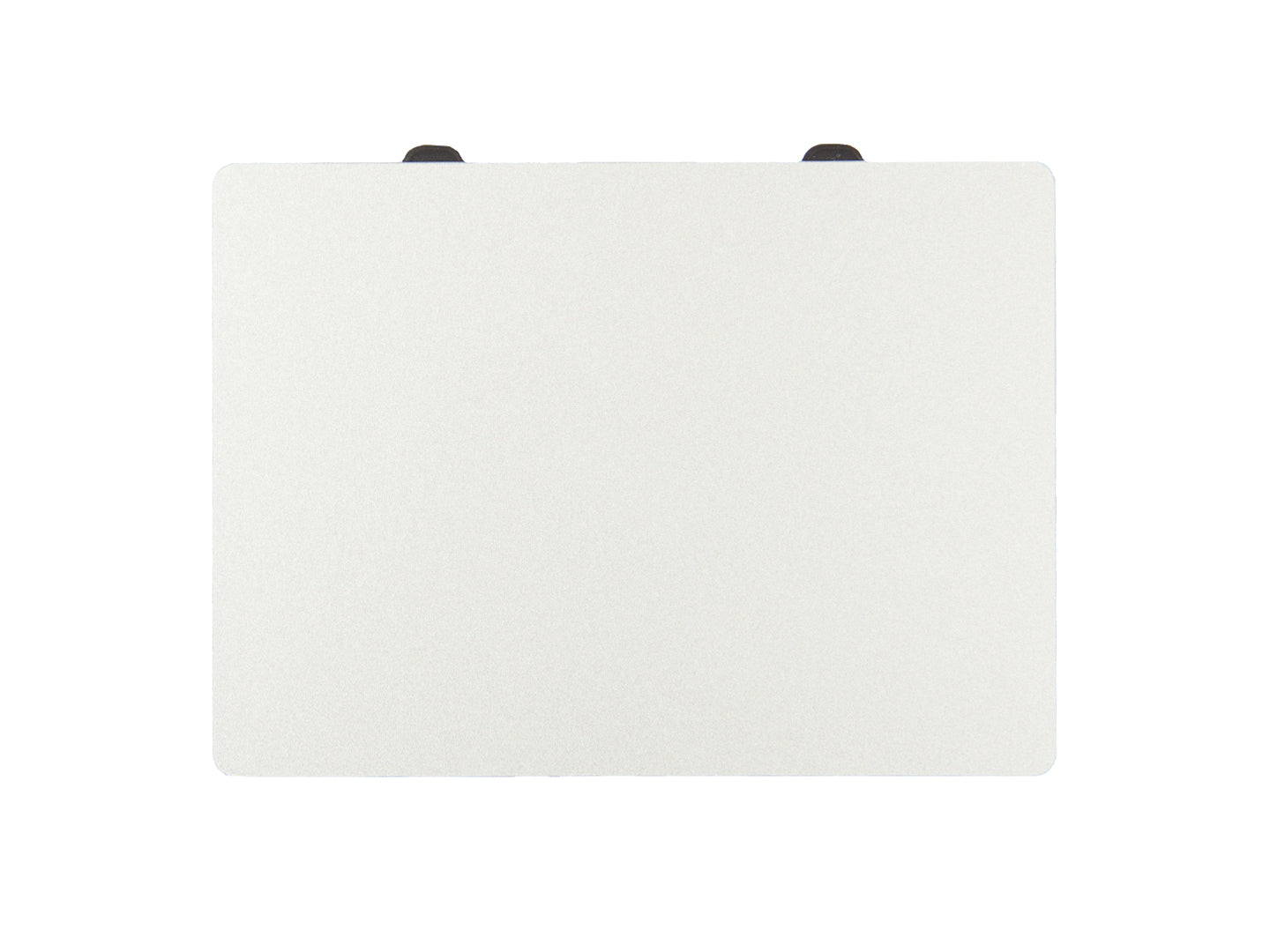 Trackpad / Touchpad pour MacBook Pro A1398 2013