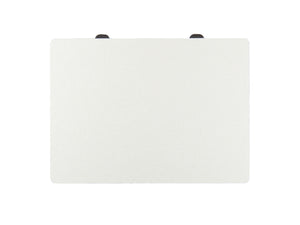 Trackpad / Touchpad pour MacBook Pro A1398 2013