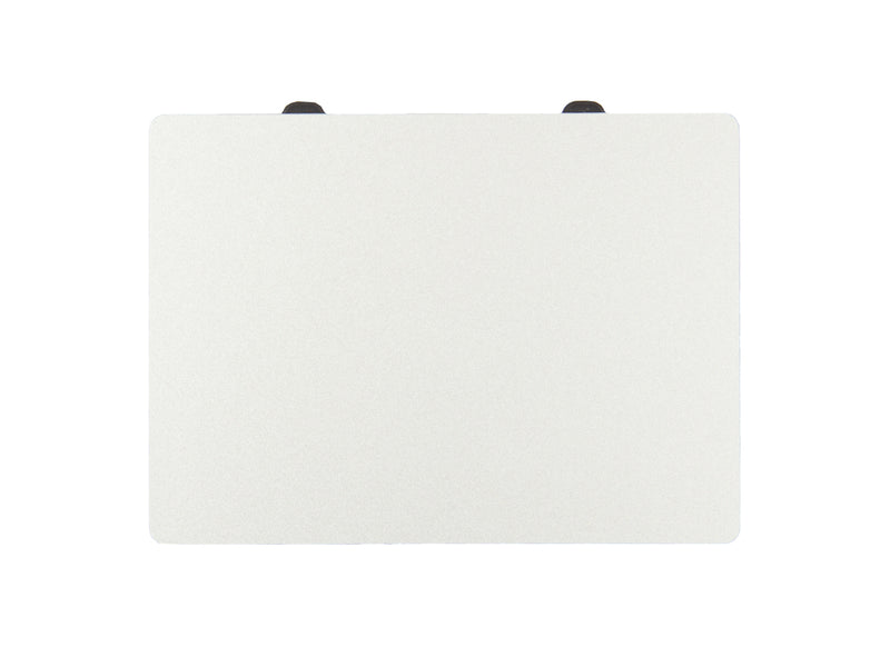 Trackpad / Touchpad pour MacBook Pro A1398 2013