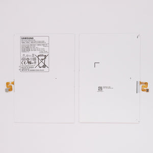 Batterie Samsung Galaxy Tab S5e T720/T725 (OEM)