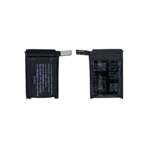Pour Watch Series 1 A1578 Batterie (38Mm) (OEM)
