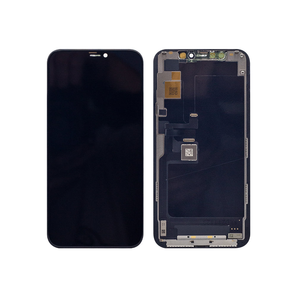 JK pour iPhone 11 Pro Display In-Cell