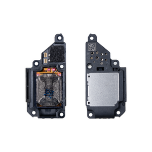 Xiaomi Redmi Note 12 Pro Plus (22101316UG) Haut-parleur OEM