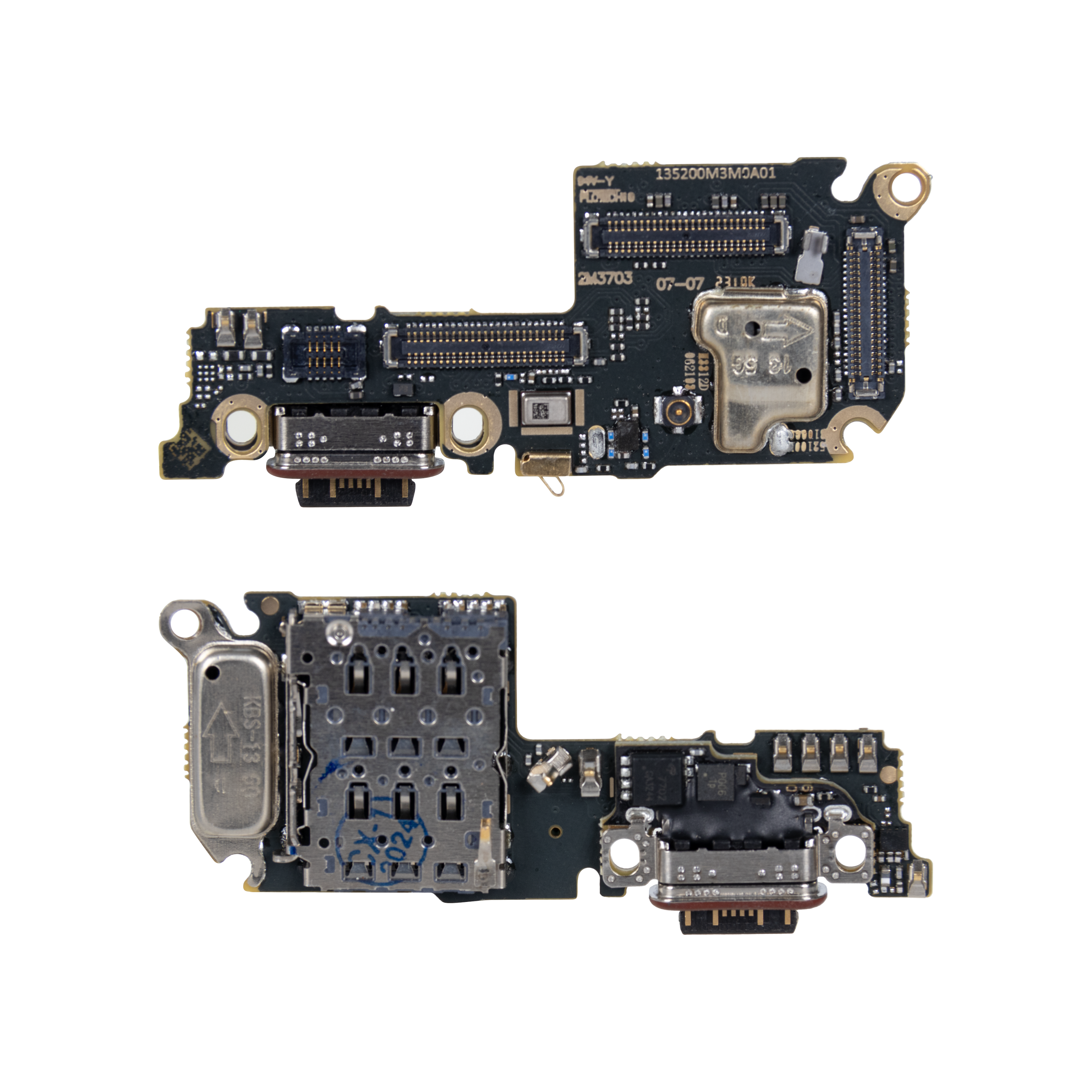 Xiaomi 13 (2211133G) Carte de charge OEM