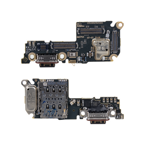 Xiaomi 13 (2211133G) Carte de charge OEM