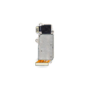 Samsung Galaxy S21 5G G991B Triple caméra dorsale