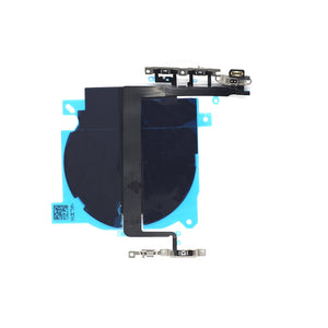 Bobine de recharge sans fil pour iPhone 13