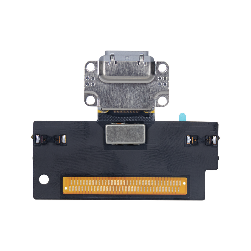Pour iPad Pro 10.5 System Connector Flex Noir