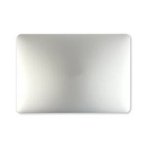 Pour MacBook Pro 13" M1 (2020) (A2338) Écran LCD complet Argent