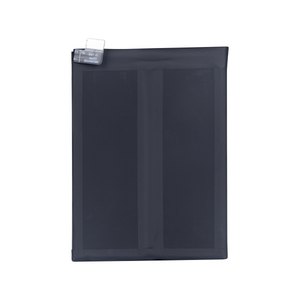 Oneplus 8T KB2003, KB2005 Batterie BLP801
