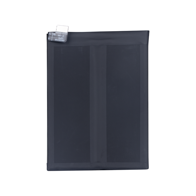 Oneplus 8T KB2003, KB2005 Batterie BLP801