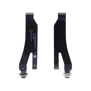 Xiaomi 13 Pro (2210132G) Carte de charge OEM