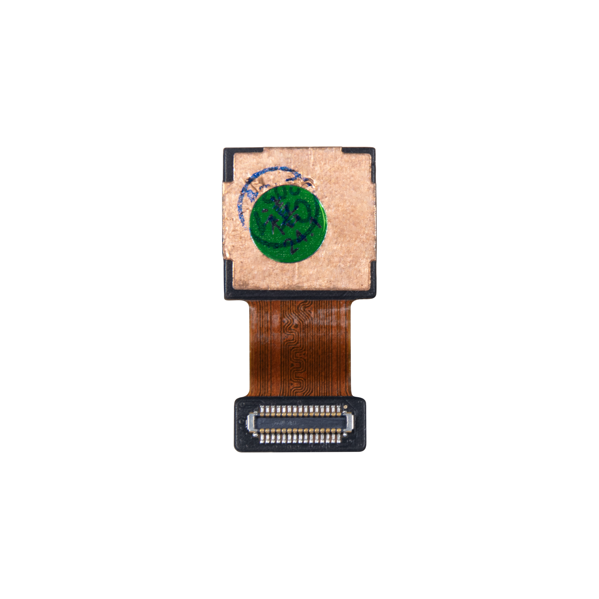 Xiaomi Redmi 10 (2021) (21061119AG) Caméra arrière 50 MP (large) Original