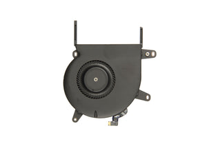 Ventilateur pour MacBook Pro A1708 (2016-2017)