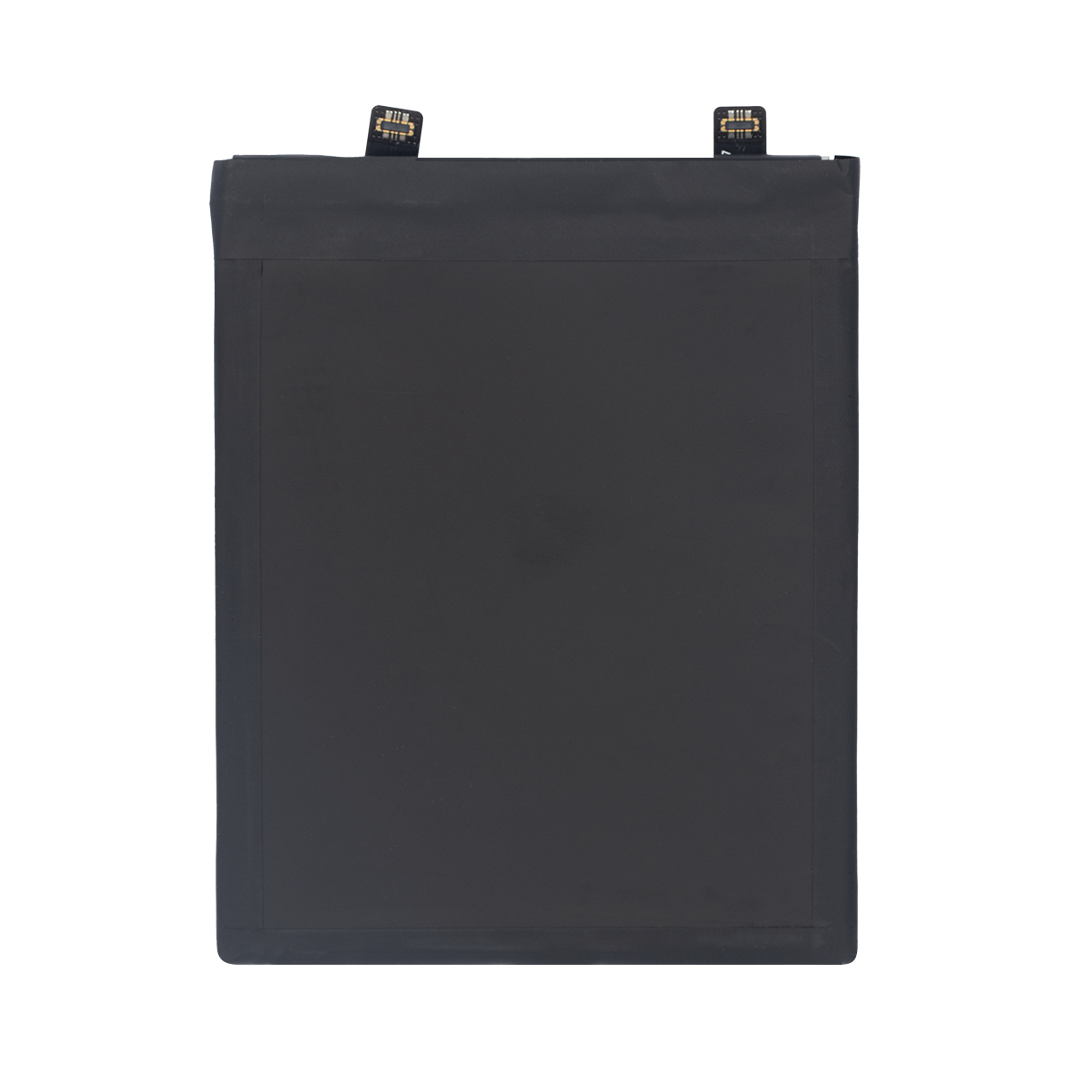 Xiaomi 11T 21081111RG BM59 Batterie OEM