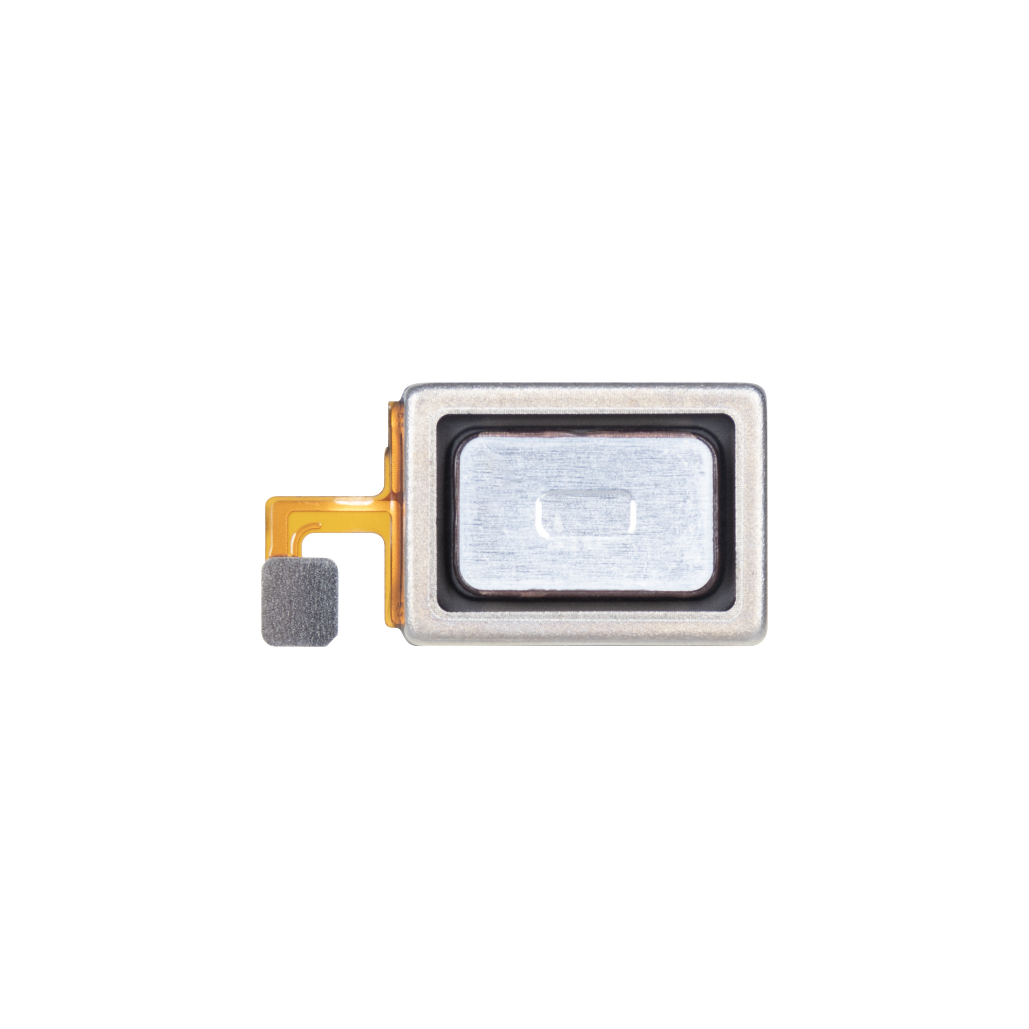 Xiaomi 13 (2211133G), 13 Pro (2210132G) Haut-parleur OEM