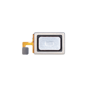 Xiaomi 13 (2211133G), 13 Pro (2210132G) Haut-parleur OEM