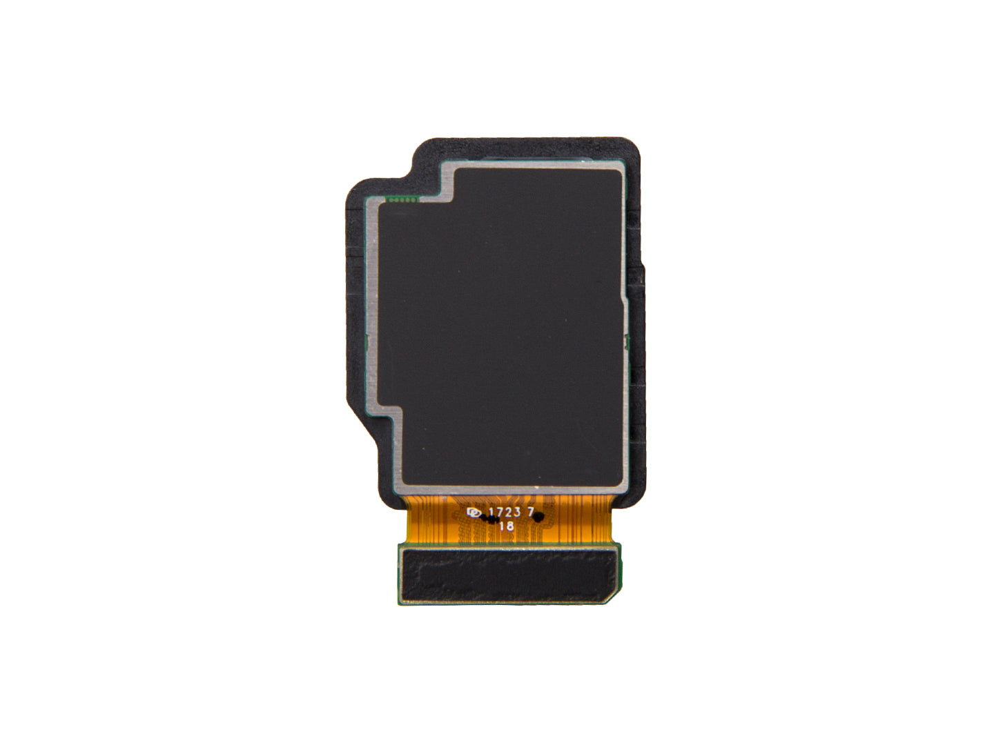 Samsung Galaxy Note 8 N950F Caméra arrière