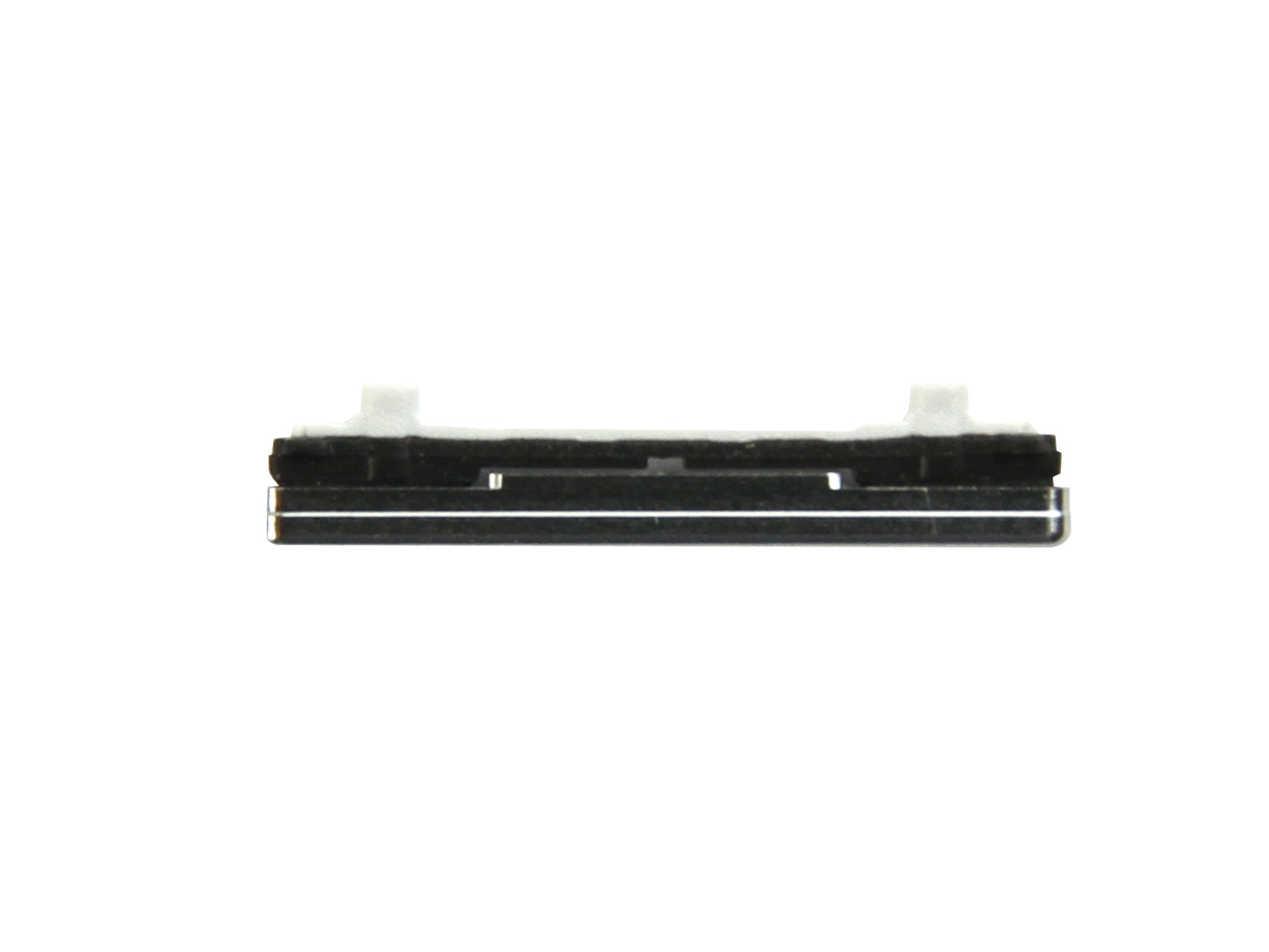 Samsung Galaxy Note 10 Plus N975F Bouton de volume Aura Glow