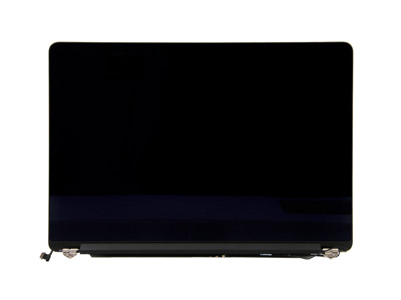 Assemblage LCD complet 15.4" pour MacBook Pro A1398 2012