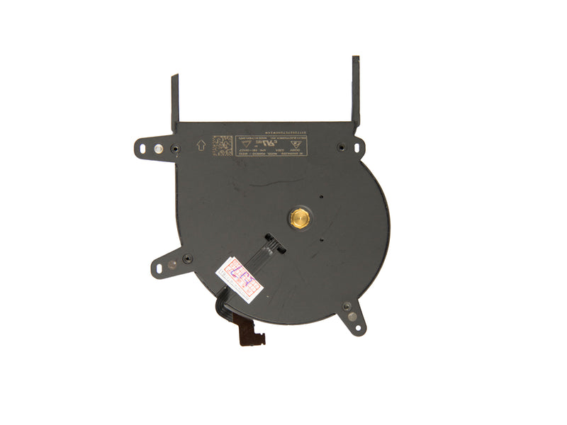 Ventilateur pour MacBook Pro A1708 (2016-2017)