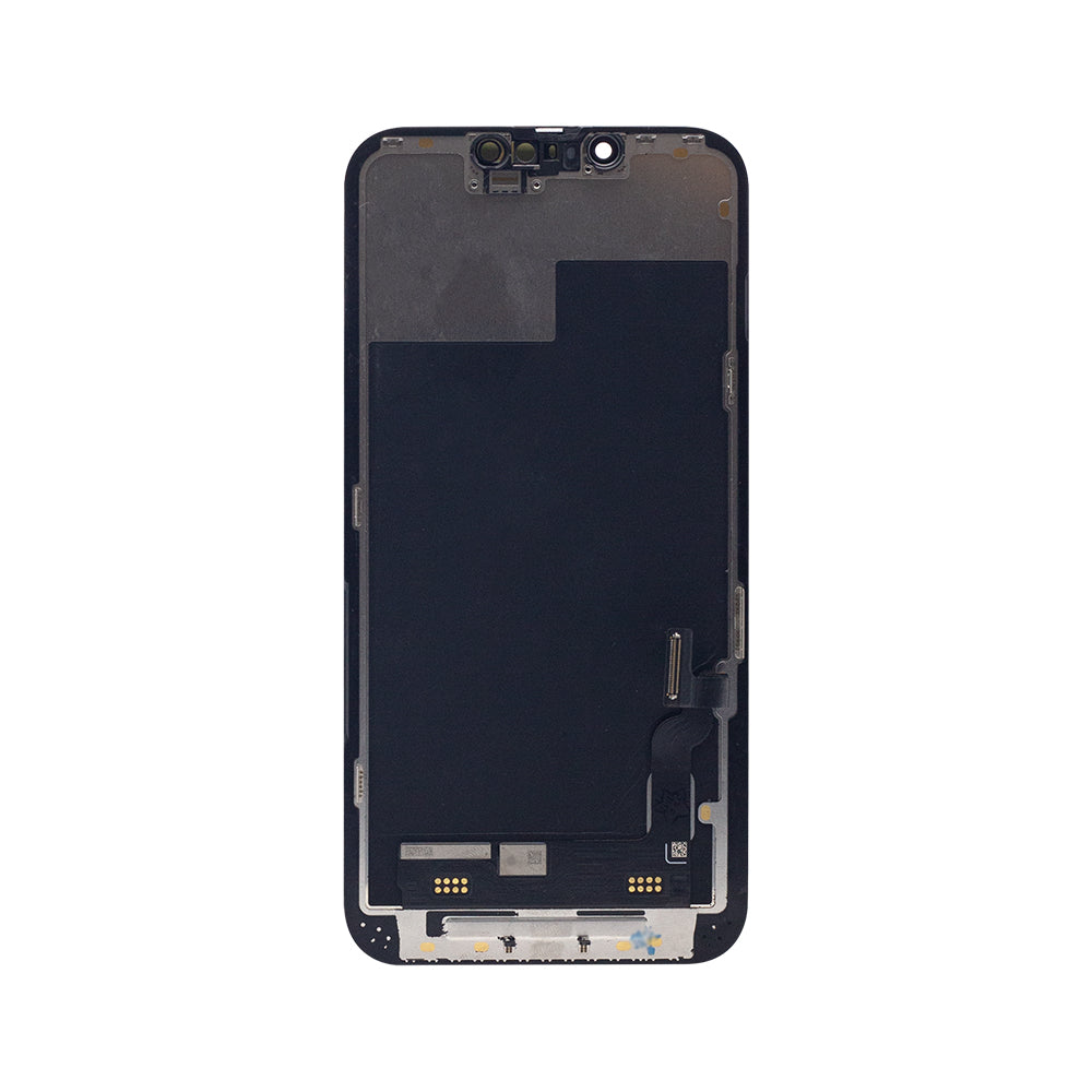 Pour iPhone 13 Display Remis à neuf