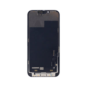 Pour iPhone 13 Display Remis à neuf