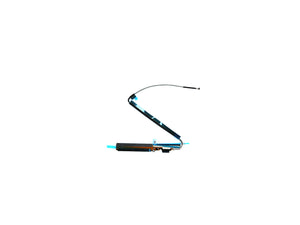 Pour iPad Pro 10.5 (2017) Antenne GPS Flex
